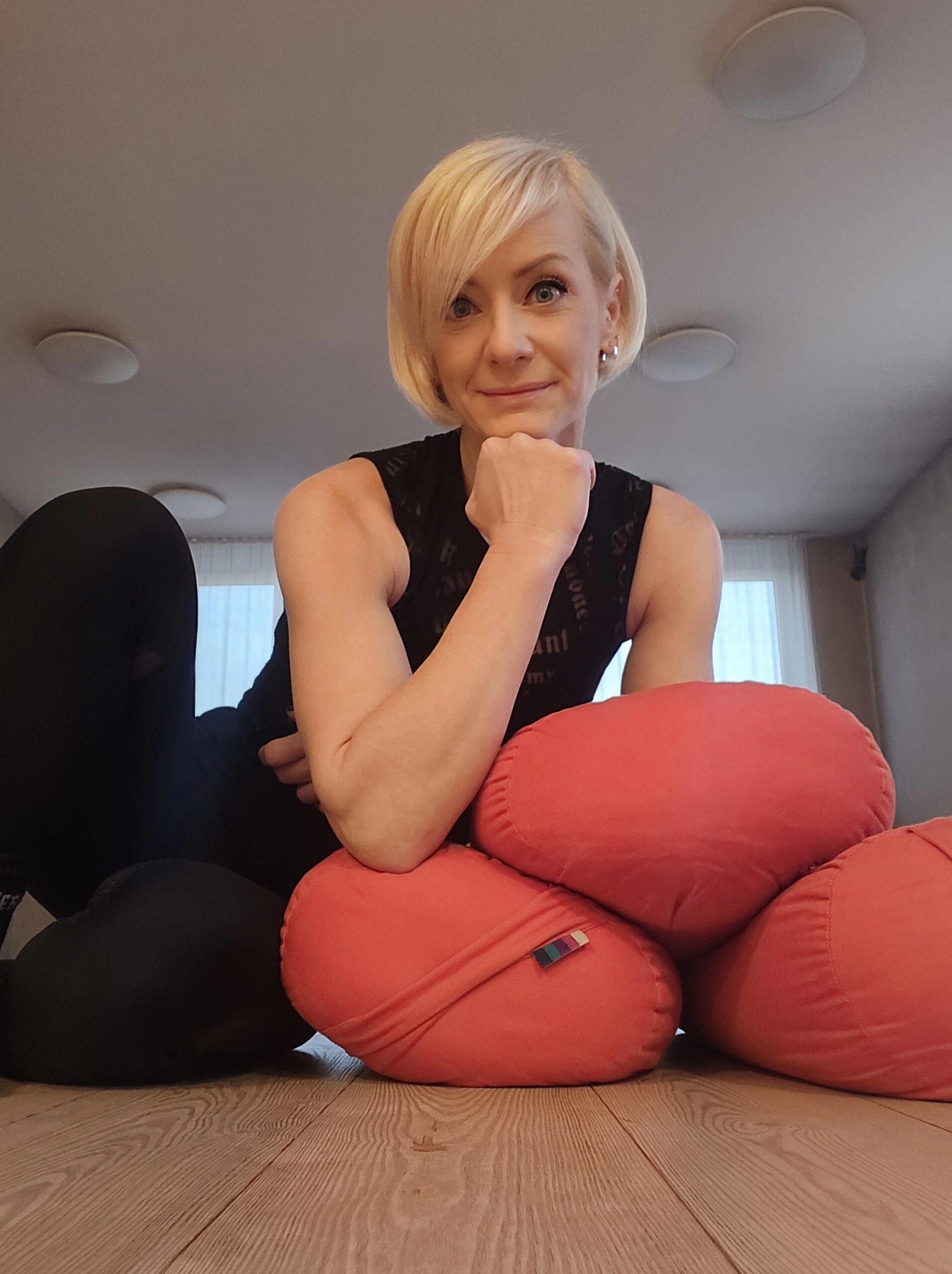 Mateja