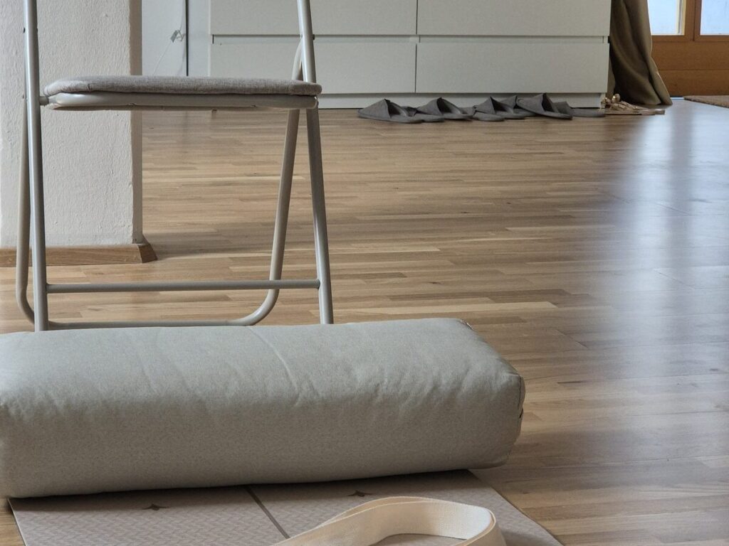 Dvorana