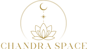 Chandra Space